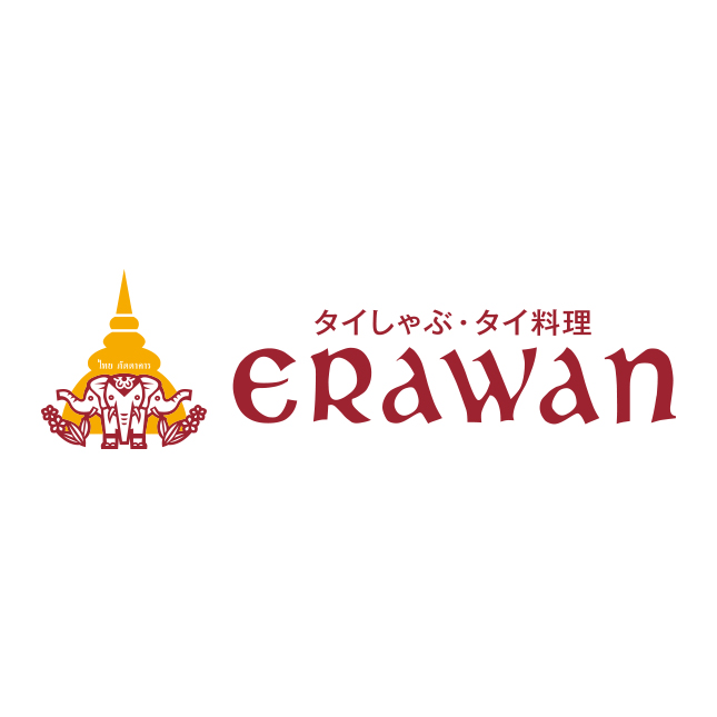 erawan_logo_02