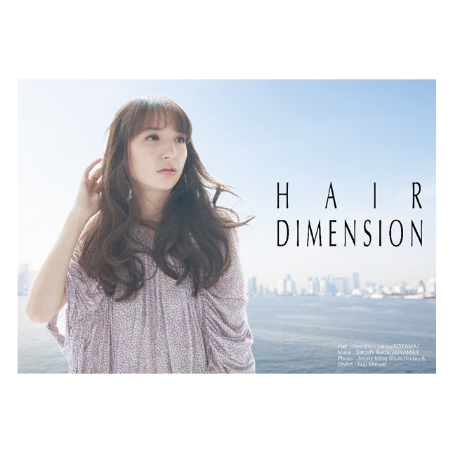hairdimension_dm_02