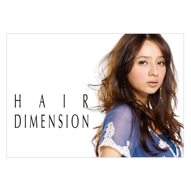 hairdimension_dm_03